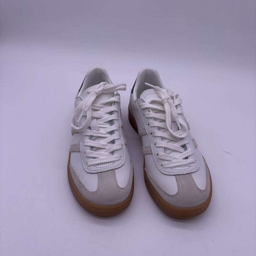 Gola Women's Shoes